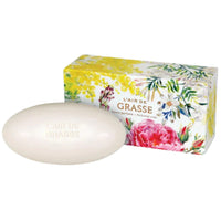 L'Air De Grasse Soap