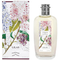 Lilas Eau de Toilette
