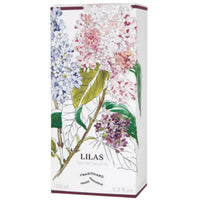Lilas Eau de Toilette