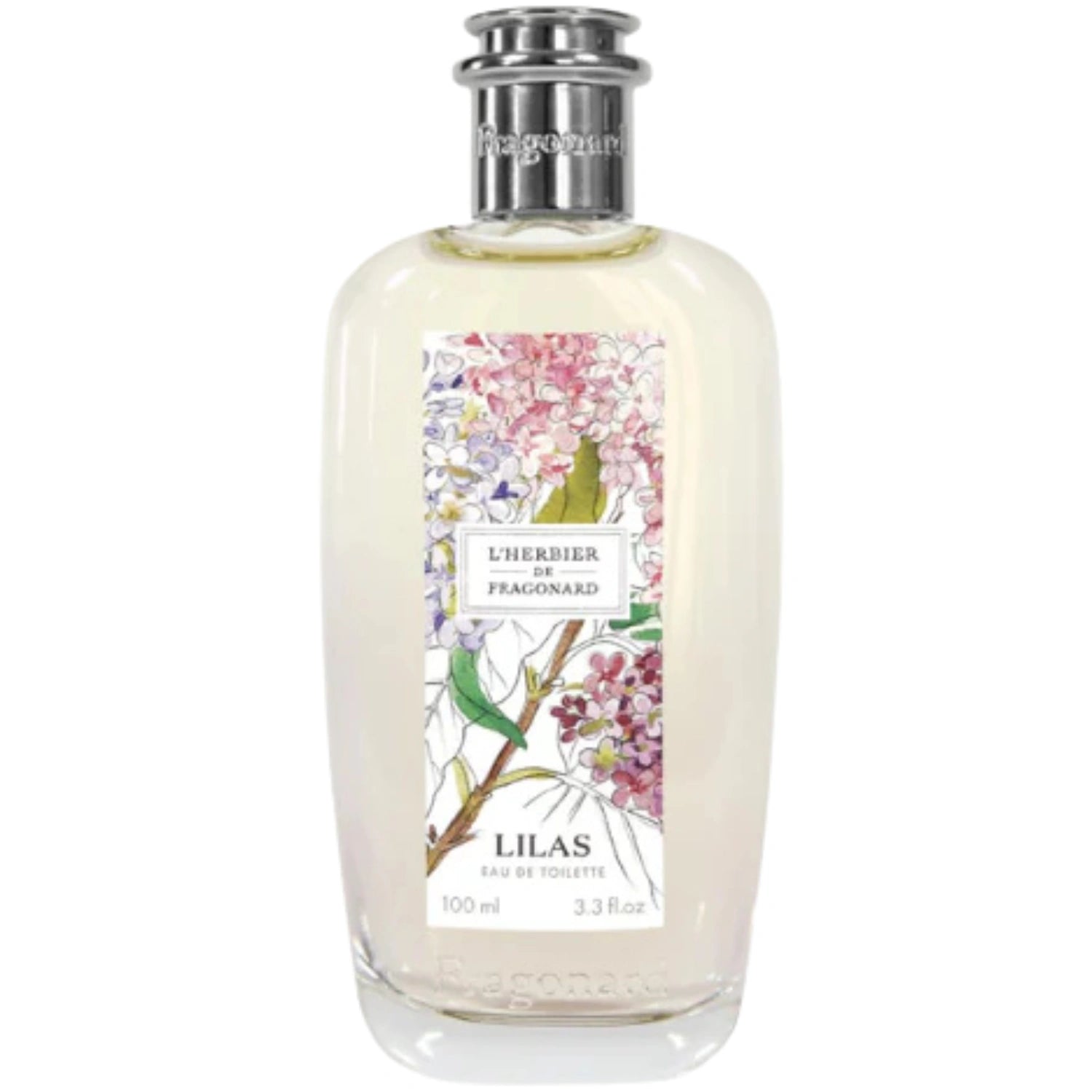 Lilas Eau de Toilette