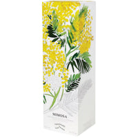 Mimosa Diffuser