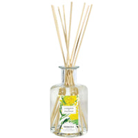 Mimosa Diffuser