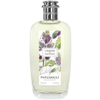 Patchouli Eau de Toilette