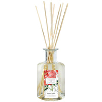 Pivoine Diffuser