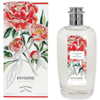 Pivoine Eau de Toilette