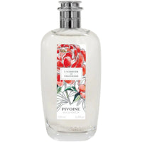 Pivoine Eau de Toilette