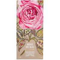 Rose de Mai Eau de Toilette