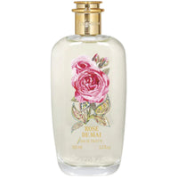 Rose de Mai Eau de Toilette