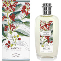 Santal Eau de Toilette