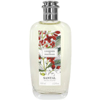 Santal Eau de Toilette