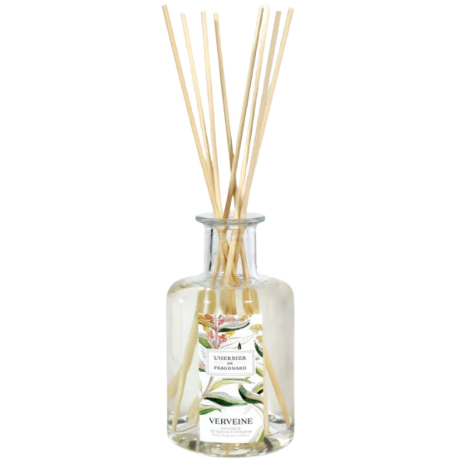 Verveine Diffuser
