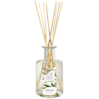Verveine Diffuser