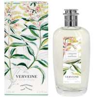 Verveine Eau de Toilette