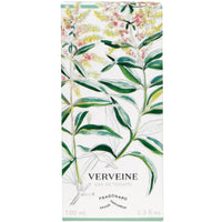 Verveine Eau de Toilette