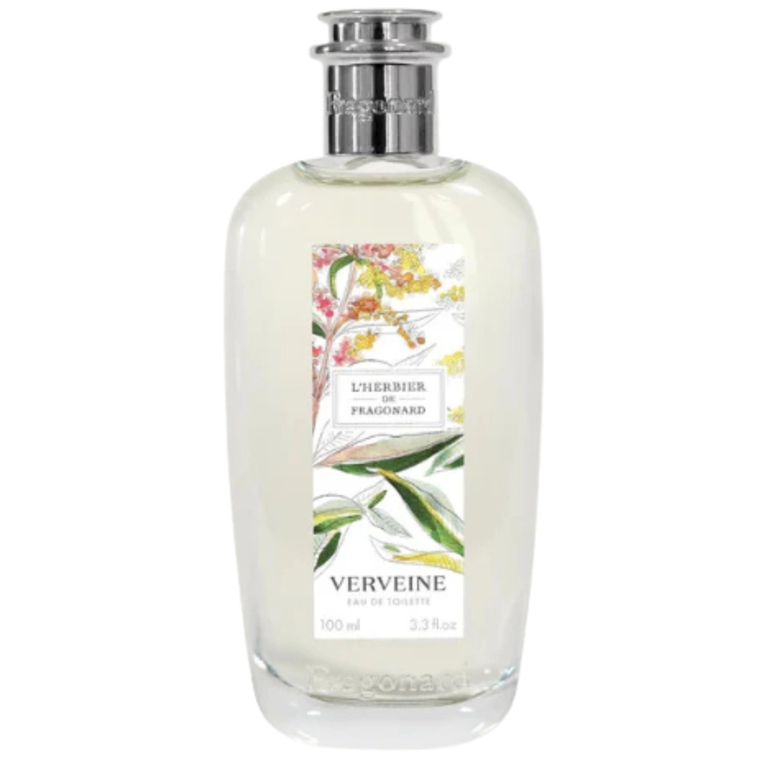 Verveine Eau de Toilette