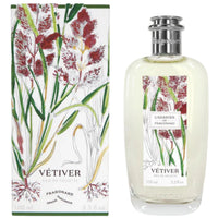 Vétiver Eau de Toilette