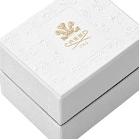 Men's Fresh & Woody Perfumed Soap Gift Set