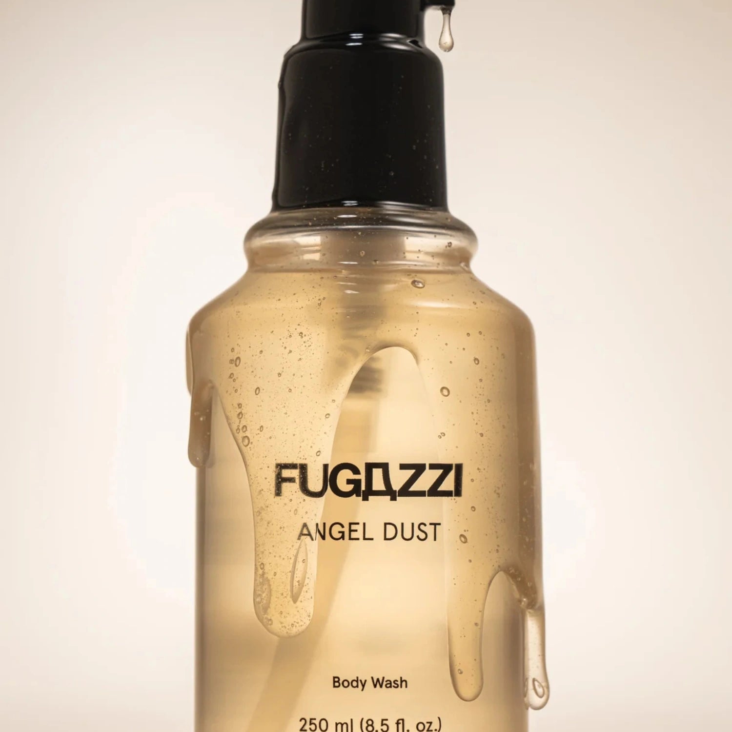 Angel Dust Body Wash