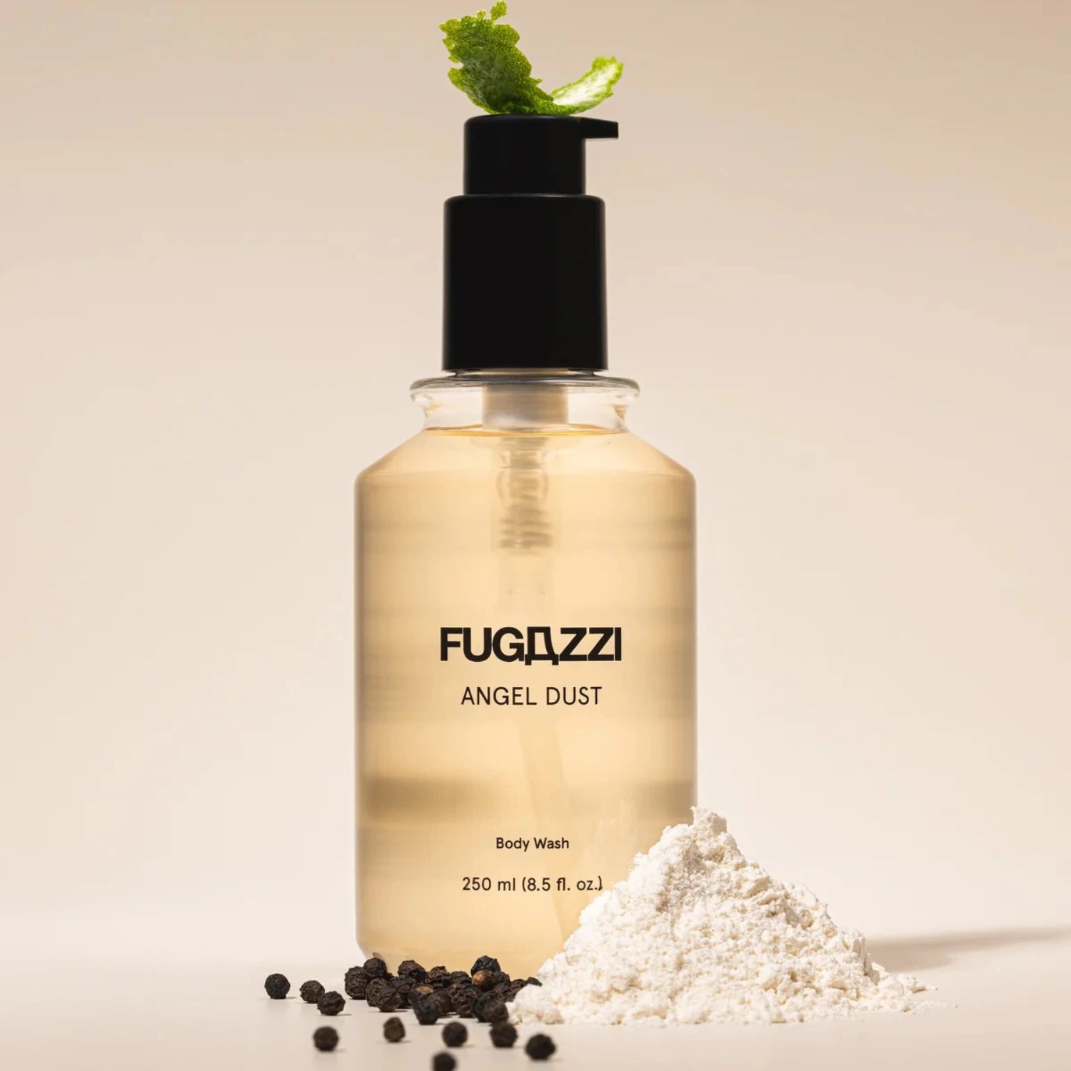 Angel Dust Body Wash