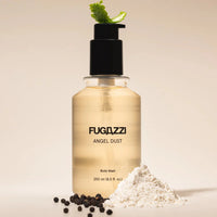 Angel Dust Body Wash
