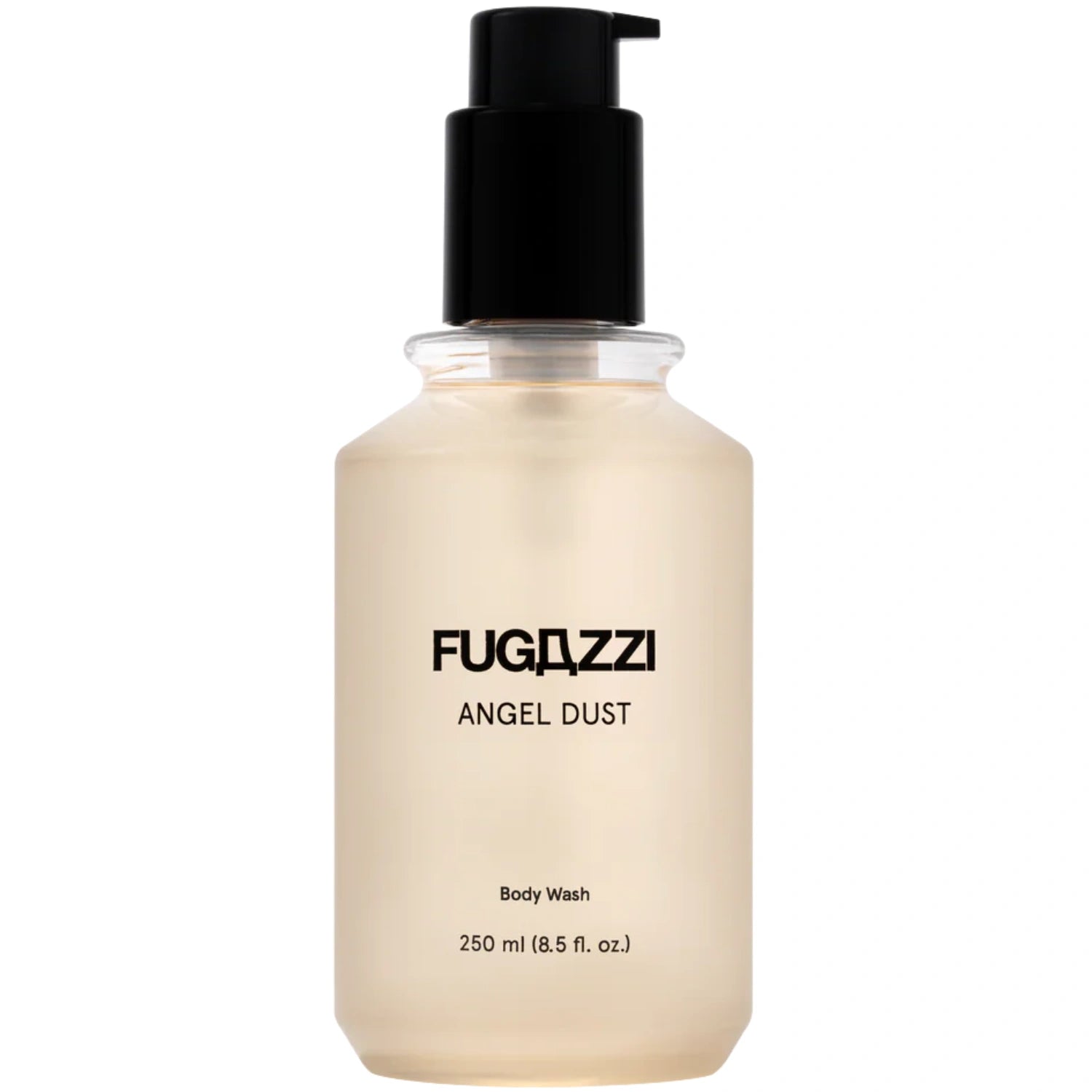 Angel Dust Body Wash