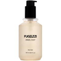 Angel Dust Body Wash