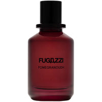 Pomegranoudh Extrait de Parfum
