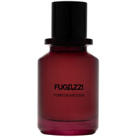 Pomegranoudh Extrait de Parfum