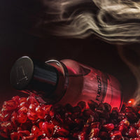 Pomegranoudh Extrait de Parfum Travel Spray
