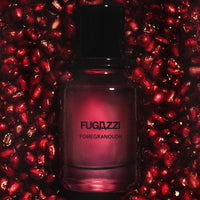 Pomegranoudh Extrait de Parfum Travel Spray
