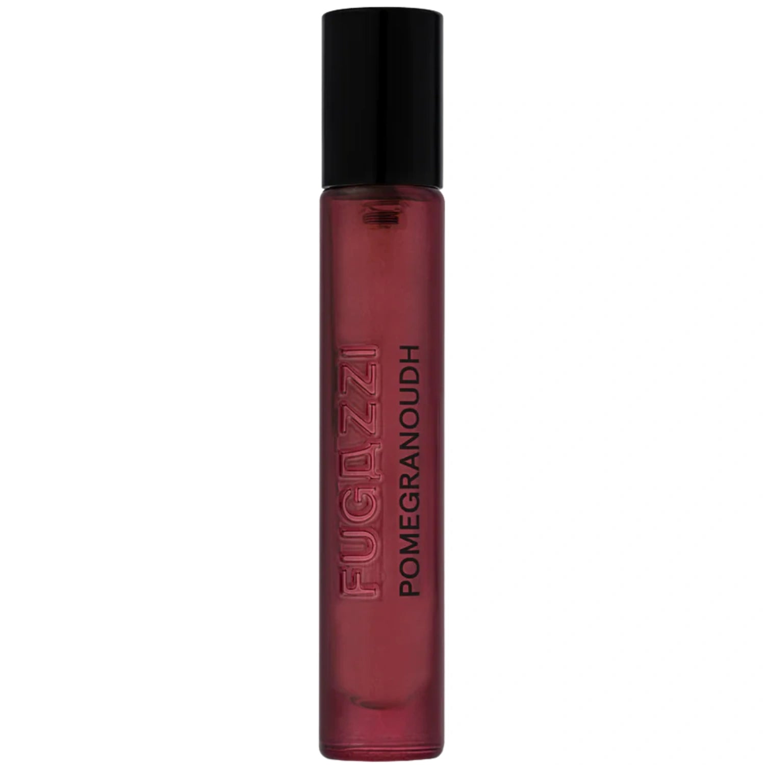 Pomegranoudh Extrait de Parfum Travel Spray