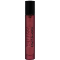 Pomegranoudh Extrait de Parfum Travel Spray