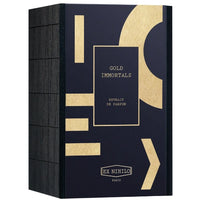 Gold Immortals Extrait de Parfum