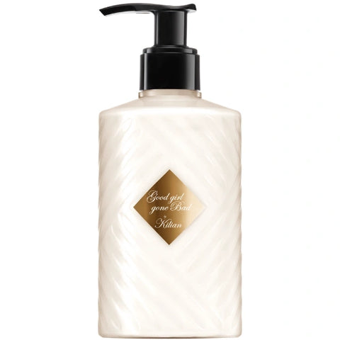 Good Girl Gone Bad Body Lotion – Libertine Parfumerie