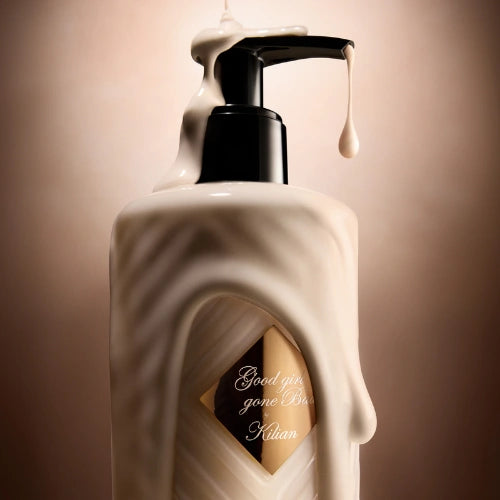 Good Girl Gone Bad Body Lotion