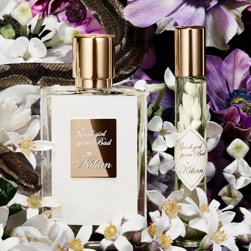 Good Girl Gone Bad Travel Spray