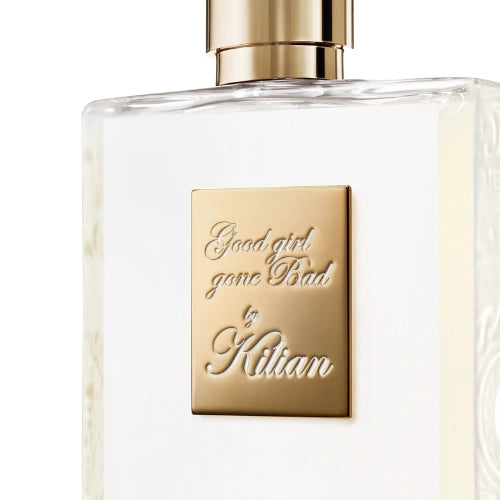 Good Girl Gone Bad