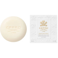 Green Irish Tweed Perfumed Soap