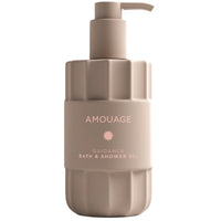 Guidance Bath & Shower Gel