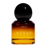 Häxan