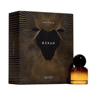 Häxan