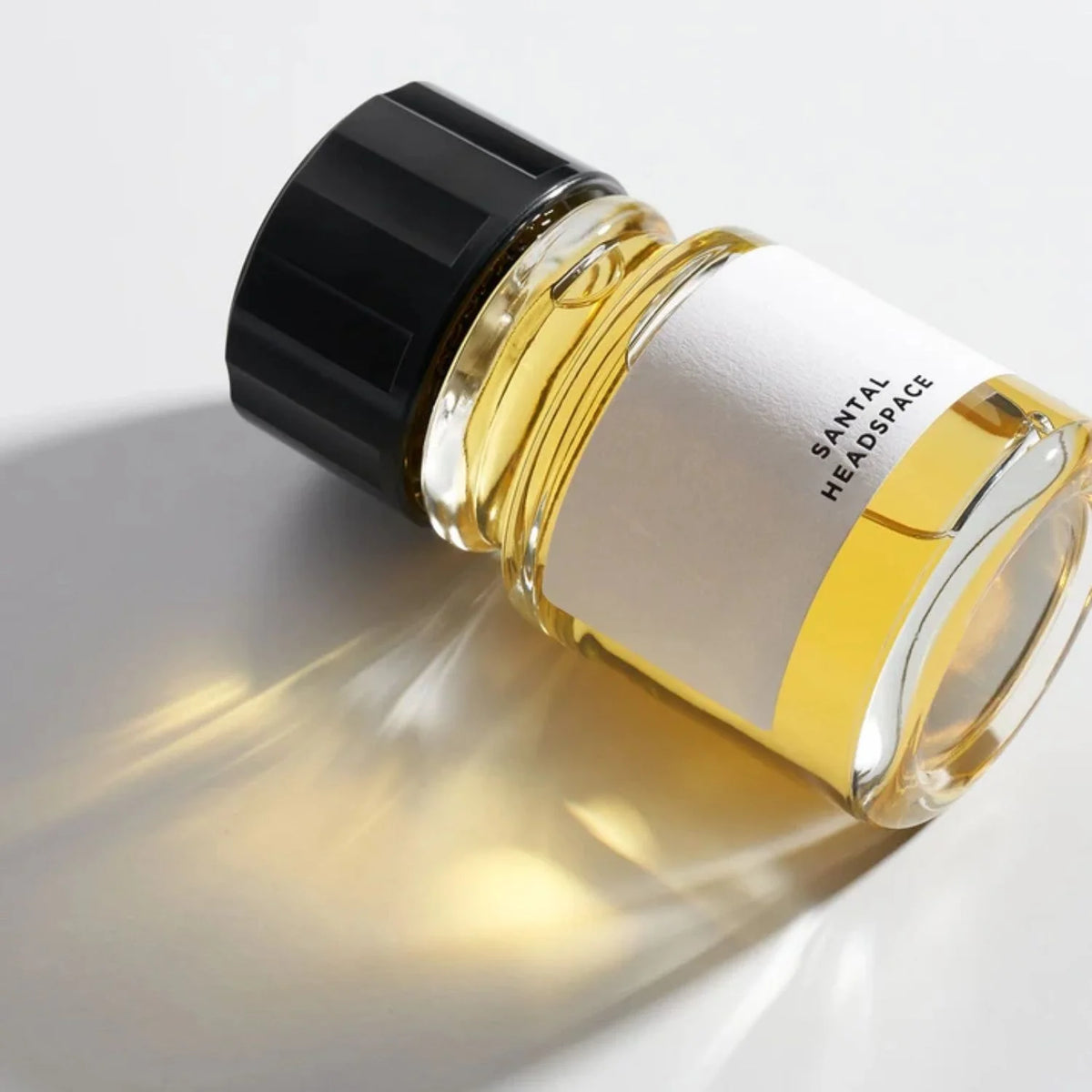 Santal