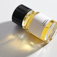 Santal