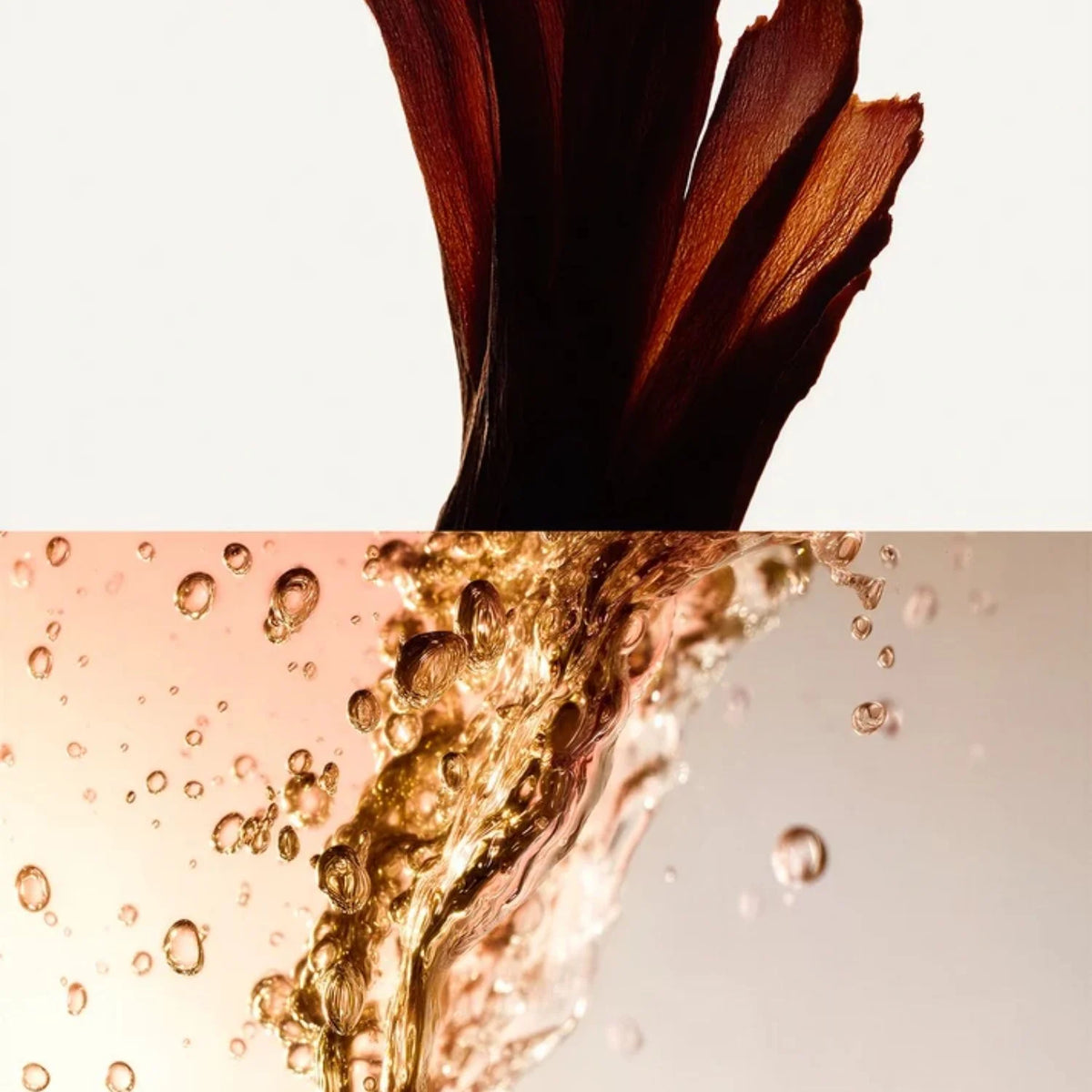 Santal