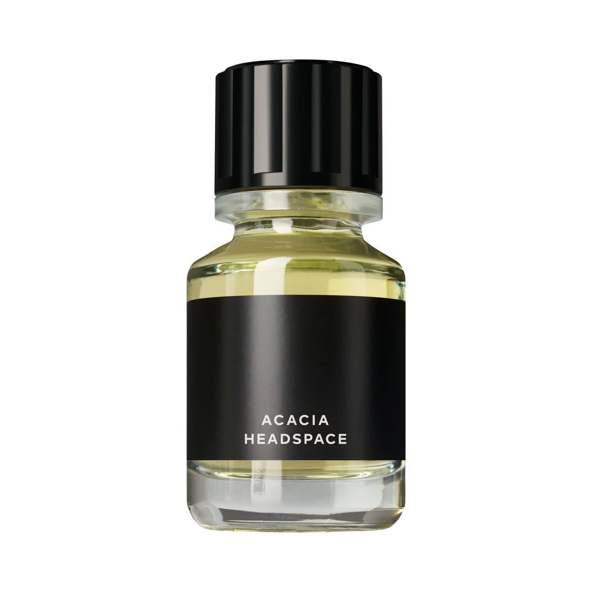 Acacia Extrait
