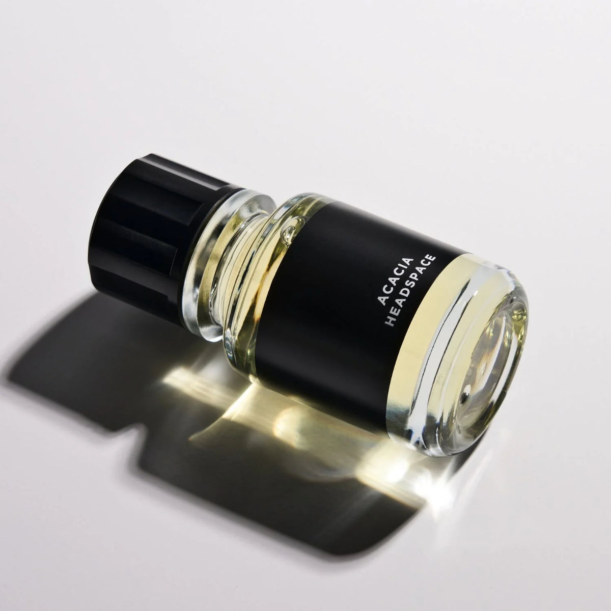 Acacia Extrait