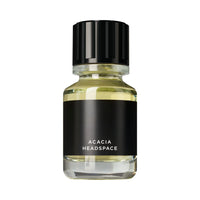 Acacia Extrait
