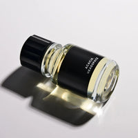 Acacia Extrait