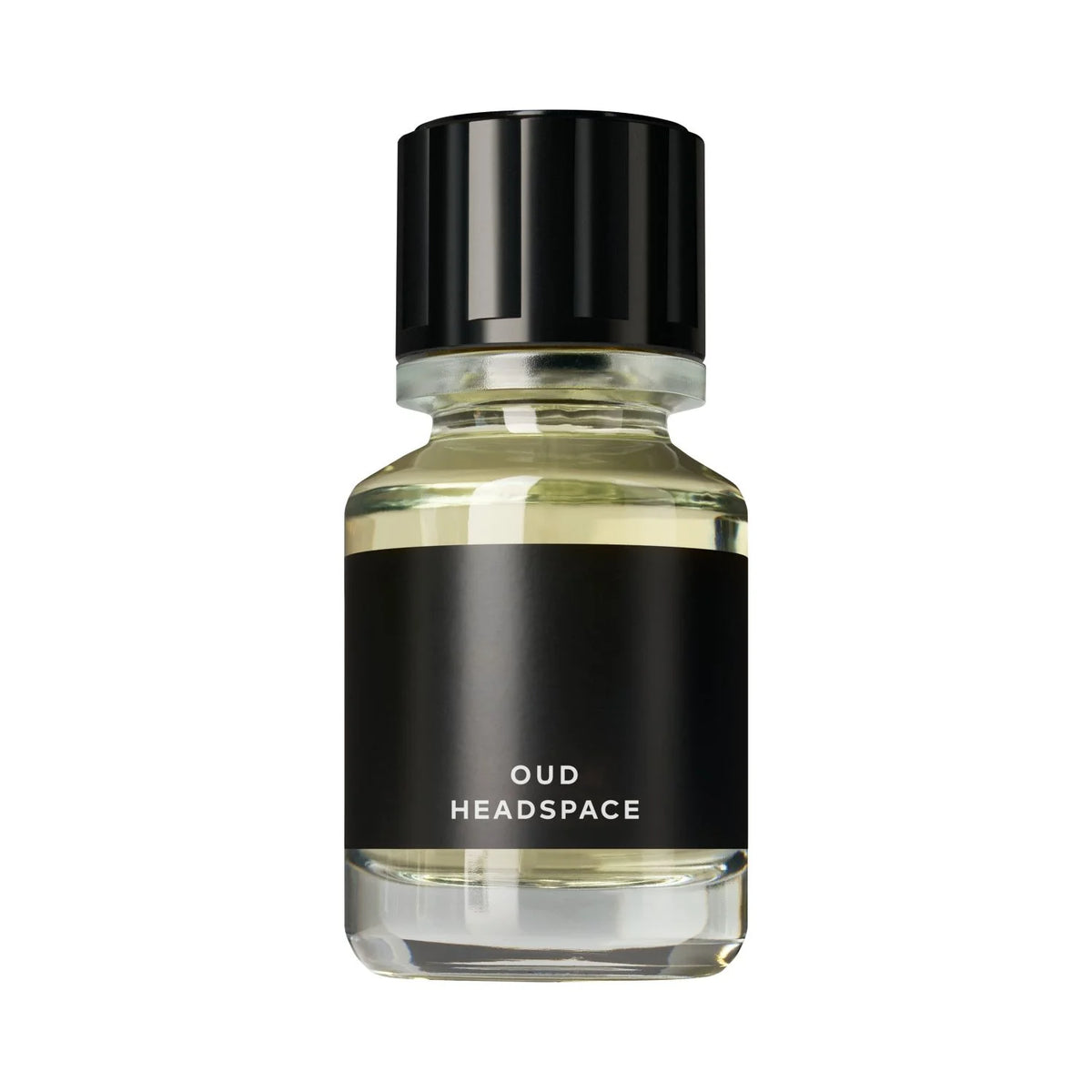 Oud Extrait