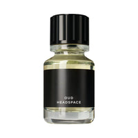 Oud Extrait